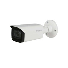 HDCVI Starlight камера Dahua DH-HAC-HFW2249TP-I8-A 2 Мп (3.6 мм) з мікрофоном