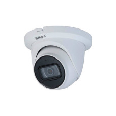 HD-CVI Starlight камера Dahua DH-HAC-HDW1231TLMQP-A 2 Мп (2.8 мм)