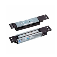 Електромагнітний замок Yli Electronic YM-2400SL