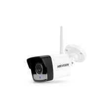 IP Wi-Fi камера Hikvision DS-2CV1021G0-IDW1 2 Мп (2.8 мм)