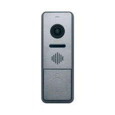 Панель виклику ARNY AVP-NG440 2 Мп Graphite