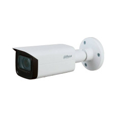 IP камера Dahua DH-IPC-HFW2431T-AS-S2 4 Мп (8 мм)