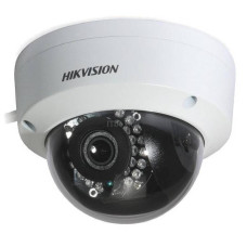 IP камера Hikvision DS-2CD2121G0-IS 2 Мп (2.8 мм)
