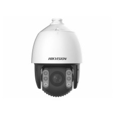 IP SpeedDome камера Hikvision DS-2DE7A245IX-AE/S1 2 Мп (4 - 180 мм) 45х