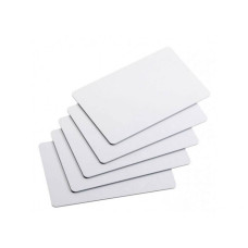 Безконтактна картка Proximity Card Mifare