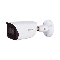 IP камера Dahua DH-IPC-HFW3841EP-SA 8 Мп (2.8 мм)