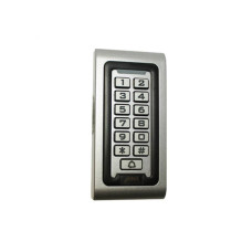 Клавіатура/контролер/зчитувач Trinix TRK-800WA