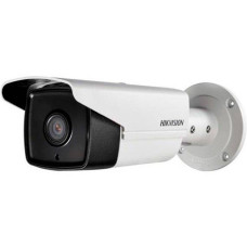 HD-TVI камера Hikvision DS-2CE16D7T-IT5 2 Мп (3.6 мм)