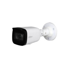 IP камера Dahua DH-IPC-HFW1230T1-ZS-S5 2 Мп (2.8-12 мм)