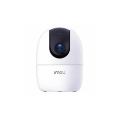 IP Wi-Fi PT камера IMOU IPC-A22EP-B 2 Мп (3.6 мм) з двостороннім зв'язком