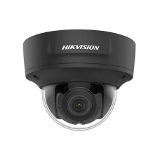 IP камера Hikvision DS-2CD2783G1-IZS (2.8-12 мм) 8 Мп Black