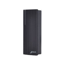 RFID зчитувач карт Mifare Trinix TRR-03M