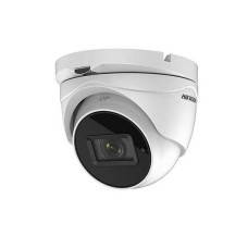 HD-TVI MHD камера Hikvision DS-2CE76H0T-ITMF 5 Мп (2.4 мм)