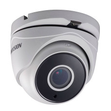 HD-TVI камера Hikvision DS-2CE56F7T-IT3Z 3 Мп (2.8-12 мм)