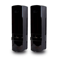 Інфрачервоний бар'єр Lightwell LBX-100