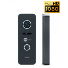 Панель виклику Neolight Prime Full HD 2 Мп Black