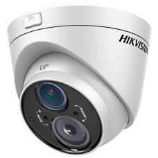 HD-TVI камера Hikvision DS-2CE56D5T-VFIT3 2 Мп (2.8-12 мм)