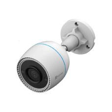 IP Wi-Fi камера EZVIZ CS-C3TN 2 Mп (2.8 мм)