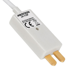 Датчик затоплення Jablotron JA-110F