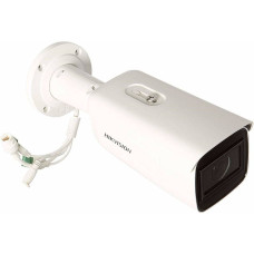 IP ZOOM камера Hikvision DS-2CD2646G1-IZS 4 Мп (2.8-12 мм)
