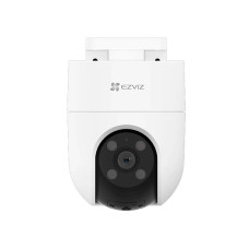 IP Wi-Fi камера EZVIZ CS-H8C 4 Мп (4 мм)