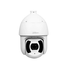 IP WizSense Startlight камера Dahua DH-SD6CE445XA-HNR 4 Мп (3.95-177.75 мм)