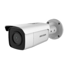 IP камера Hikvision DS-2CD2T85G1-I8 8 Мп (4 мм)