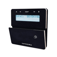 Клавіатура Satel INT-KLFR-B