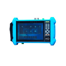 Тестер IP-CCTV IPC-70