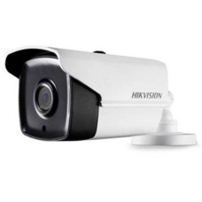 HD-TVI MHD камера Hikvision DS-2CE16D0T-IT5F 2 Мп (3.6 мм)