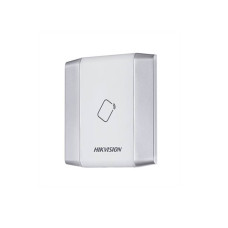 RFID зчитувач карт Mifare Hikvision DS-K1106M