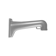 Кронштейн для PanoVu камер Hikvision DS-1603ZJ-P