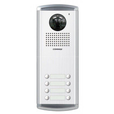 Панель виклику Commax DRC-8AC2 420 ТВЛ