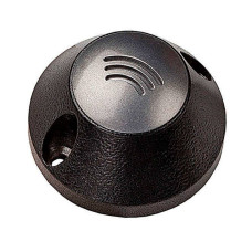 RFID зчитувач карт Mifare IronLogic СP-Z2 MF