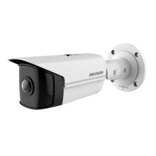IP камера Hikvision DS-2CD2T45G0P-I 4 Мп (1.68 мм)