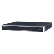 IP відеореєстратор Hikvision DS-7616NI-I2 16 канальний до 12 Мп