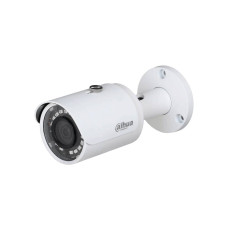 IP камера Dahua DH-IPC-HFW1230S-S5 2 Мп (2.8 мм)