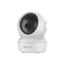 IP Wi-Fi камера EZVIZ CS-C6N (A0-1C2WFR) 2 Мп (4 мм)