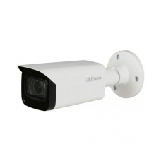 IP камера Dahua DH-IPC-HFW2531TP-ZS-S2 5 Мп (2.7-13.5 мм)