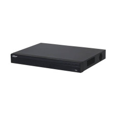 IP WizSense відеореєстратор Dahua DHI-NVR4232-4KS3 32-канальний 1U 2HDD