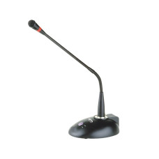 Конденсаторний мікрофон IPA AUDIO IPM-T2