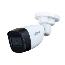 HD-CVI камера Dahua DH-HAC-HFW1200CP 2 Мп (2.8 мм)