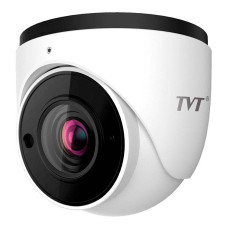IP камера TVT TD-9525S2H (D/FZ/PE/AR3) 2 Мп (2.8-12 мм)