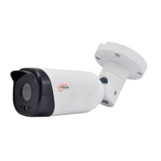 IP камера Light Vision VLC-9192WFI-A 2 Мп (2.8-12 мм)