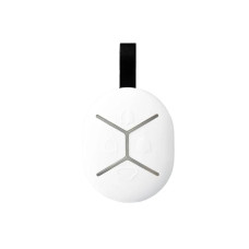 Брелок U-Prox Keyfob B4 White