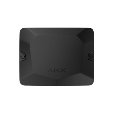 Корпус для модуля Ajax Case B (175) Fibra Black
