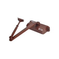 Доводчик двері DT-516 Brown