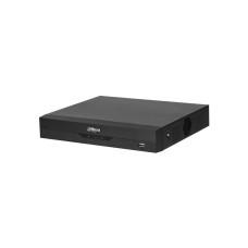 XVR WizSense відеореєстратор Dahua DH-XVR4116HS-I 16 канальний до 2 Мп