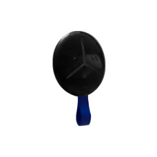 Брелок U-Prox Keyfob Black