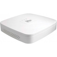 XVR відеореєстратор Dahua DHI-XVR4108C-X1 8 канальний до 2 Мп